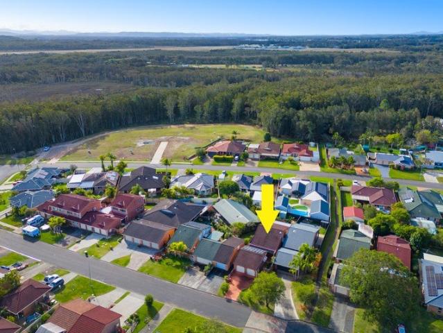 House for sale in Mid North Coast Msc, New South Wales