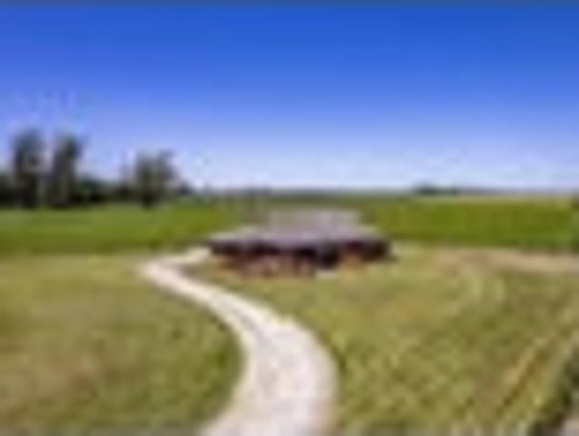 House for sale in Canterbury