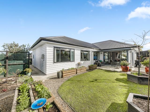 House for sale in Warkworth, New South Wales
