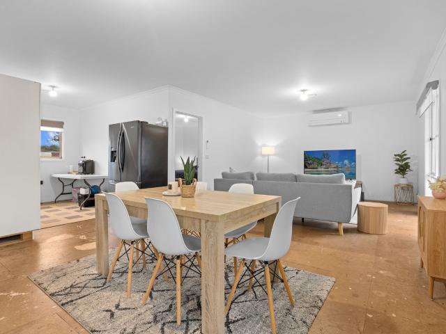 House for sale in Hastings, Melbourne