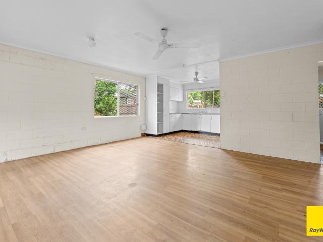 House for sale in Cairns, Queensland
