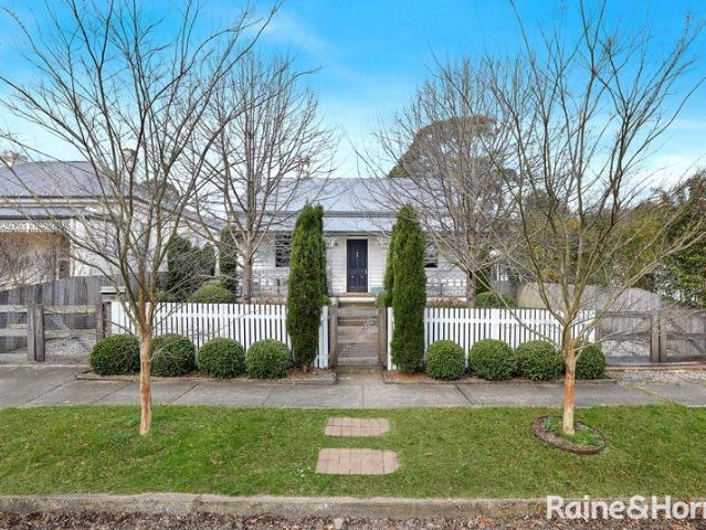 House for sale in Bowral, New South Wales