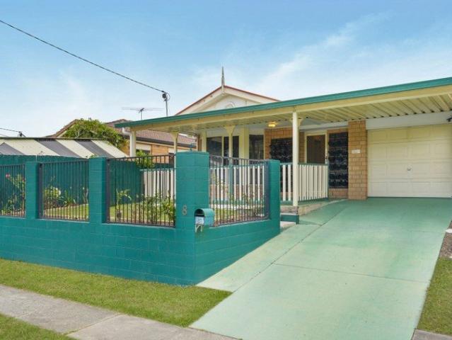 House for sale in Zillmere, City of Brisbane