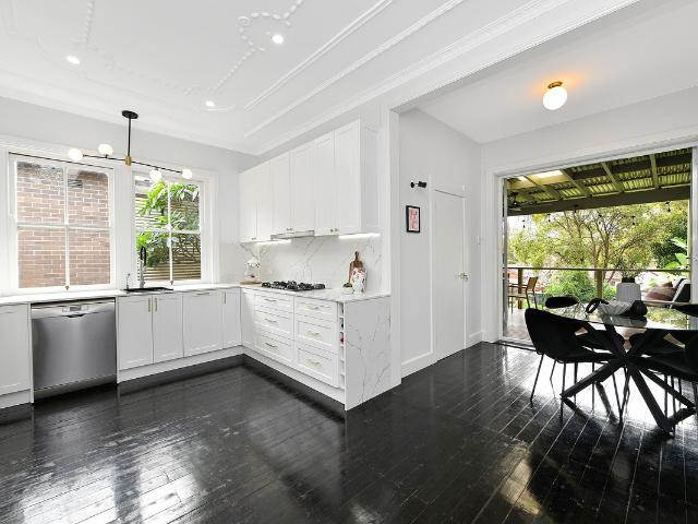 House for sale in Sydney, New South Wales