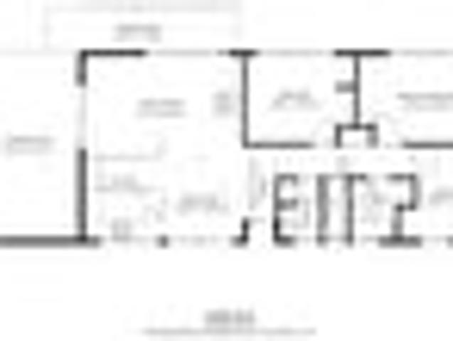 House for sale in Opotiki, Bay Of Plenty