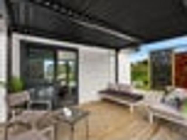 House for sale in Northland