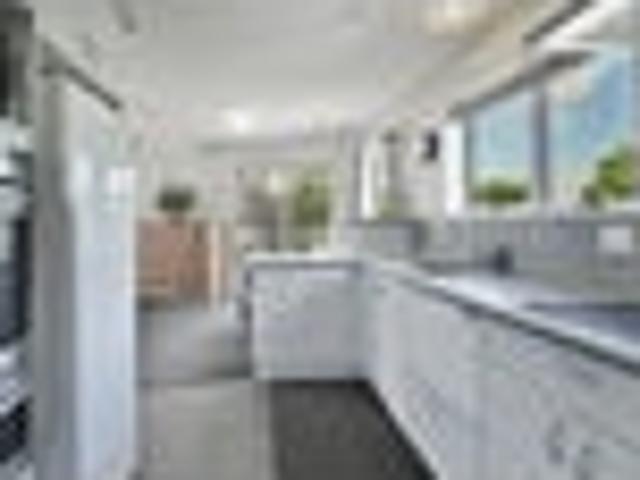 House for sale in Hastings