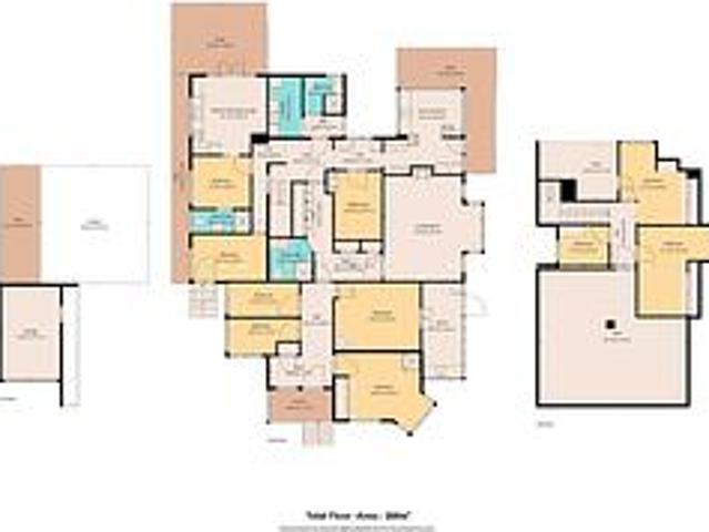 Property for sale in East Tamaki