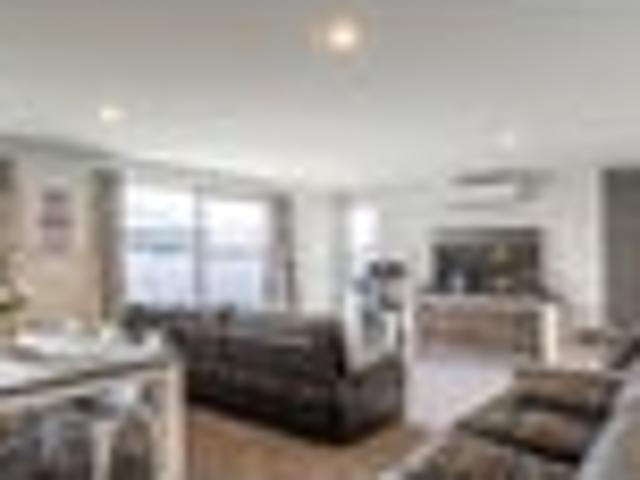 House for sale in Newcastle, Waikato