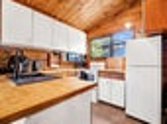 House for sale in Papakura
