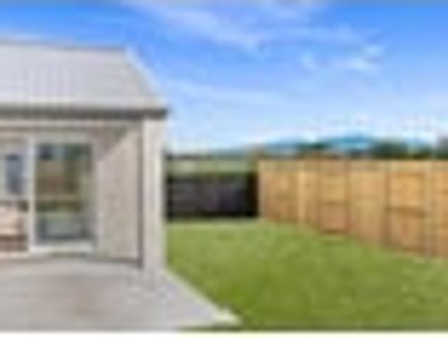 House for sale in Te Awamutu, Waikato
