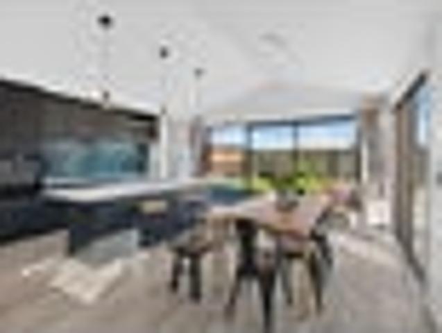 House for sale in Charing Cross, Canterbury