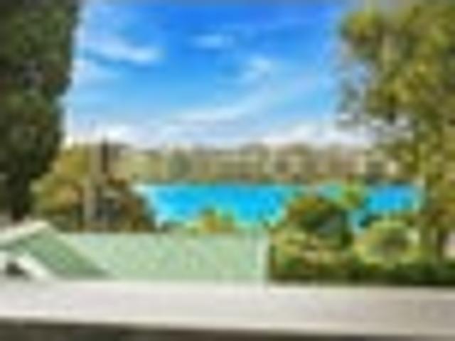 House for sale in Panmure, Oroua County