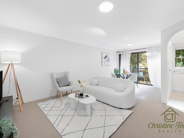 Apartment for sale in Sydney, New South Wales