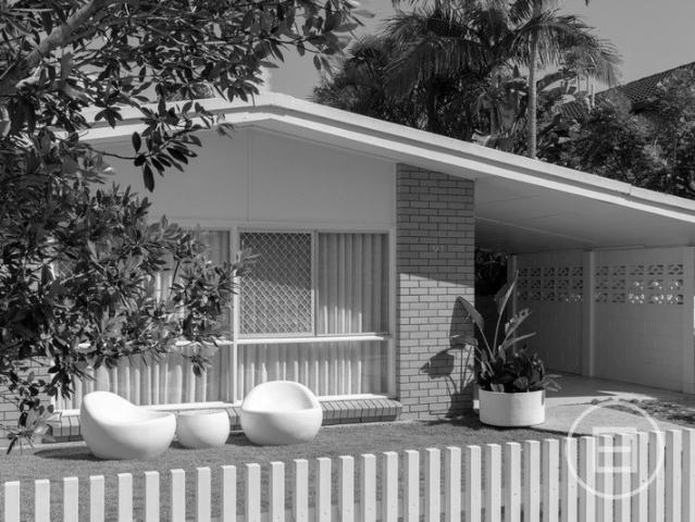 House for sale in Fernbrook, Queensland