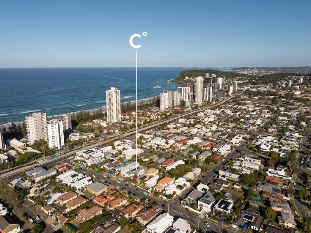 Duplex for sale in Fernbrook, Queensland