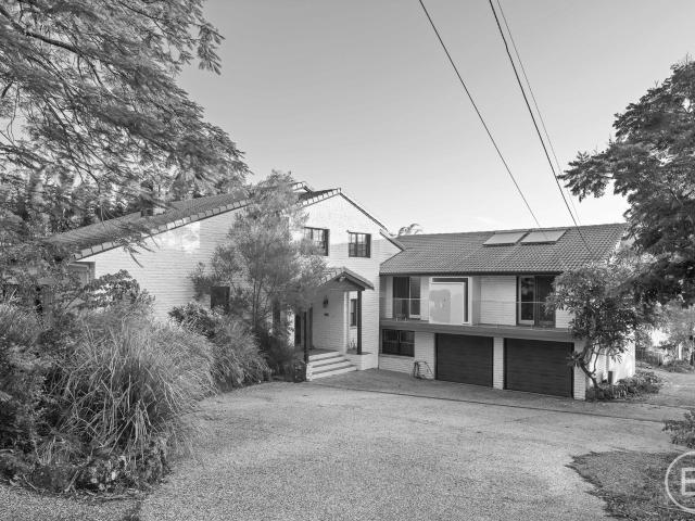 House for sale in Fernbrook, Queensland