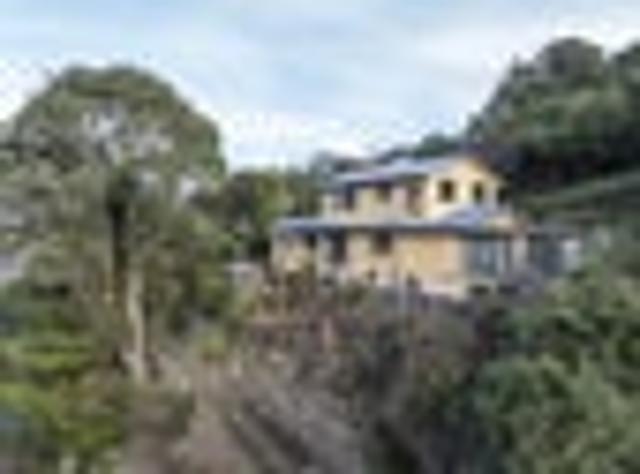 House for sale in Otakou