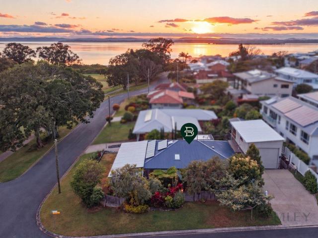 House for sale in Redland Bay, Greater Brisbane