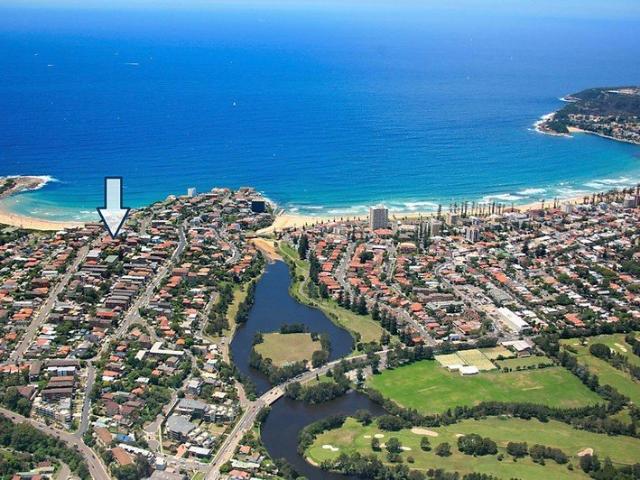Apartment for sale in Sydney, New South Wales