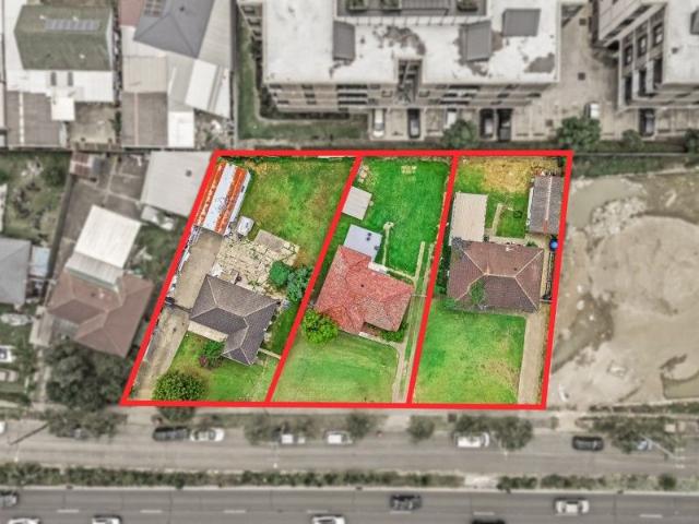 House for sale in Cartwright, New South Wales