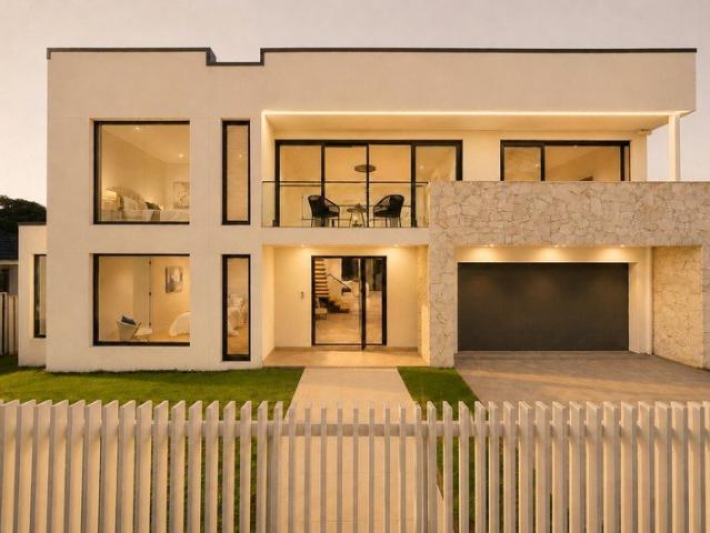 House for sale in Strathfield, New South Wales