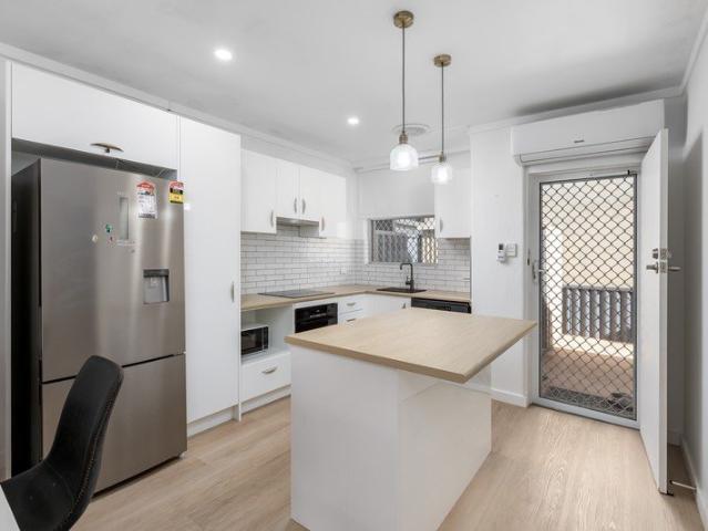 Apartment for sale in Bunbury, Western Australia