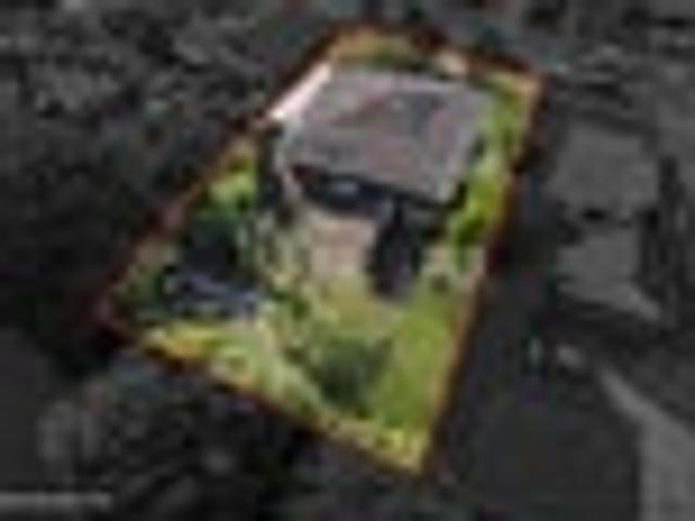 House for sale in Howick
