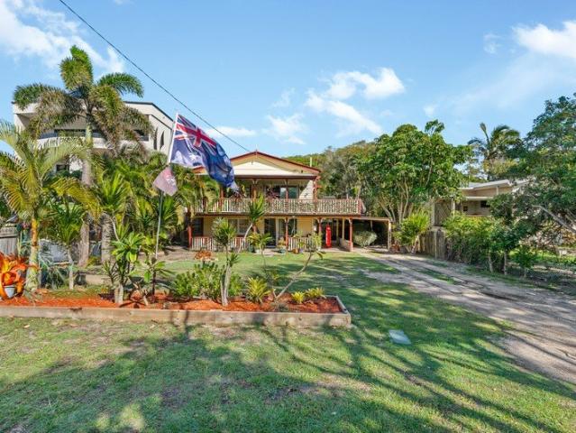 House for sale in Toombul, Queensland