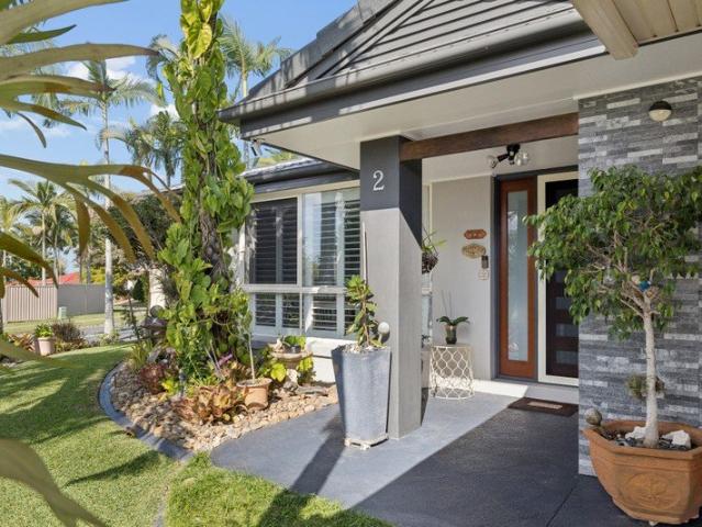 House for sale in Toombul, Queensland
