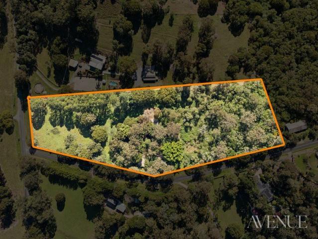 House for sale in Fernbrook, Queensland