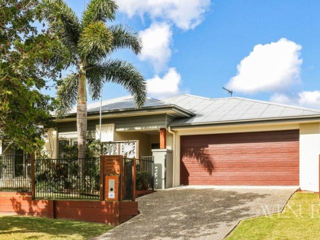 House for sale in Fernbrook, Queensland