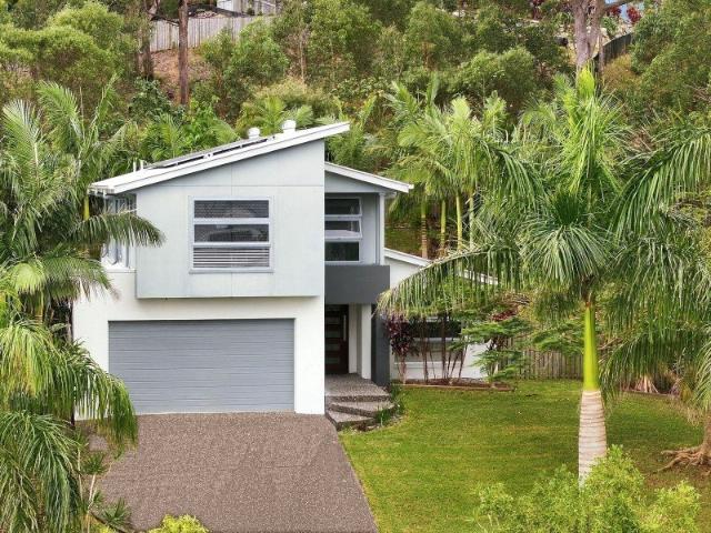House for sale in Coomera, Gold Coast City