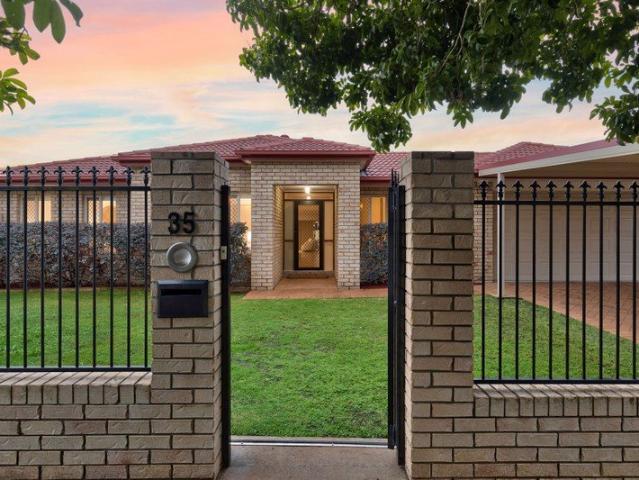 House for sale in Toombul, Queensland