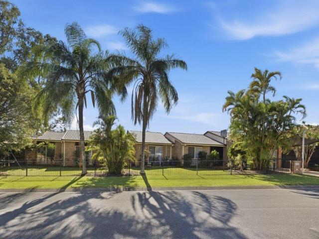 House for sale in Toombul, Queensland