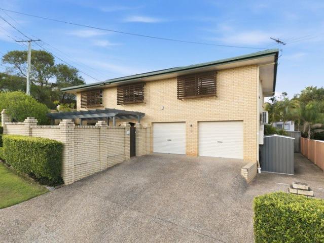 House for sale in Toombul, Queensland