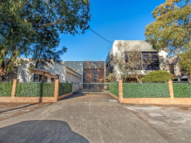 Warehouse for sale in Sydney, New South Wales