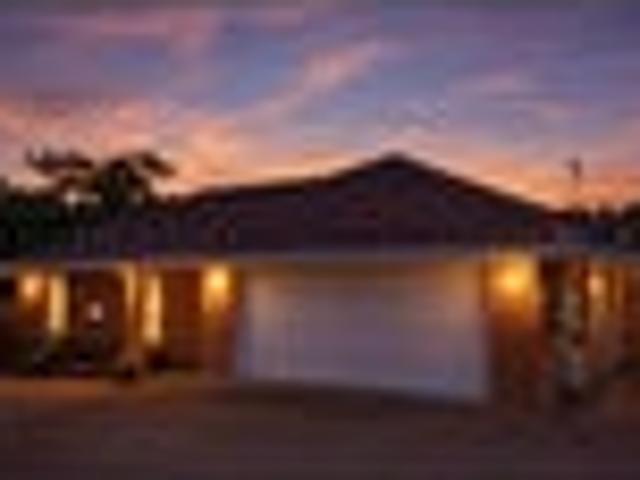 House for sale in Howick