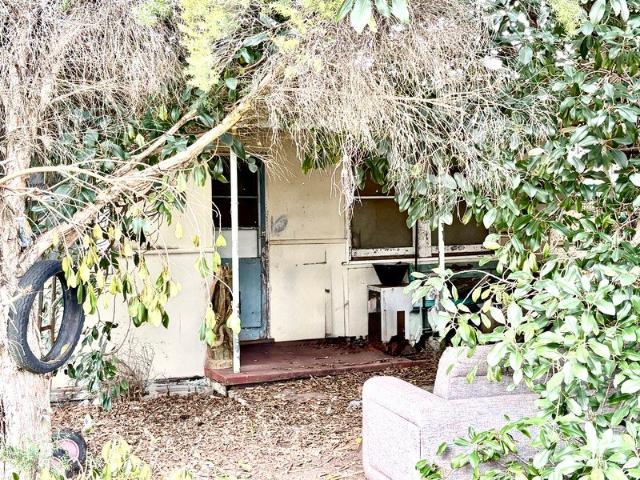 House for sale in Lock, South Australia