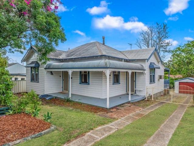 House for sale in Ambergate, New South Wales