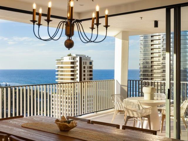 Apartment for sale in Fernbrook, Queensland
