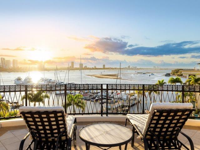 Apartment for sale in Fernbrook, Queensland