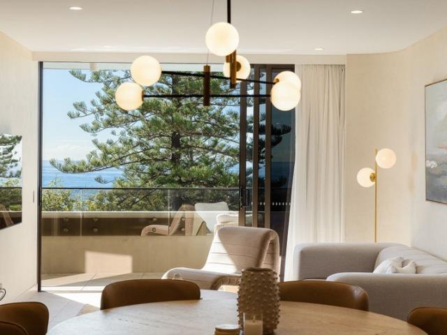 Apartment for sale in Fernbrook, Queensland