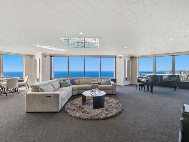 Apartment for sale in Fernbrook, Queensland