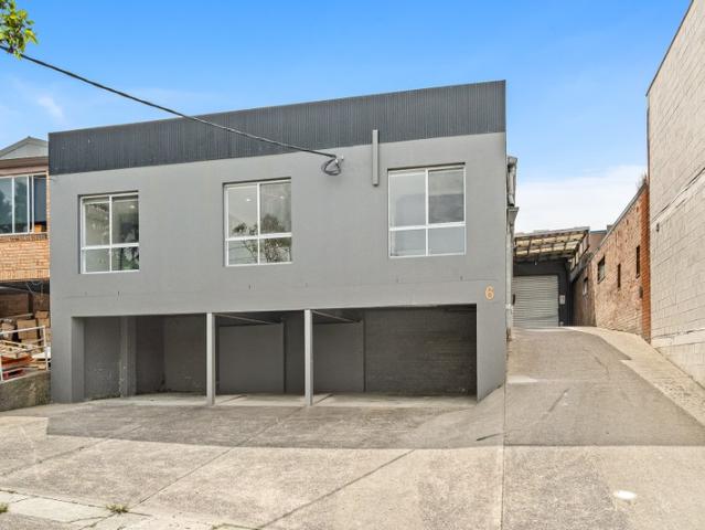 Warehouse for sale in Sydney, New South Wales