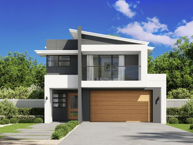 Property for sale in Fernbrook, Queensland