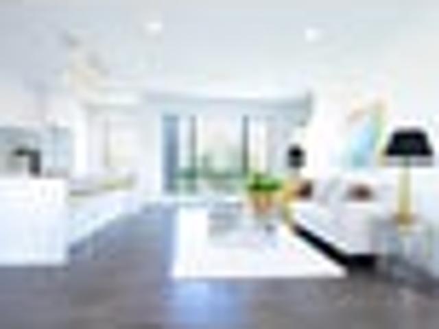 Townhouse for sale in Mount Wellington