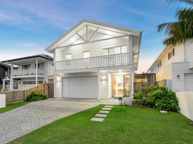 House for sale in Casuarina, New South Wales