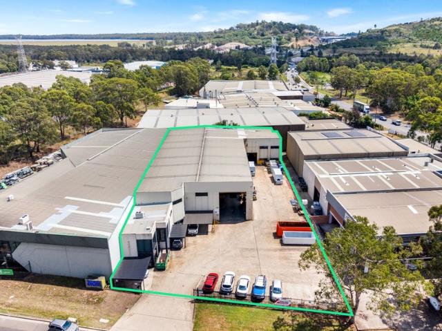 Warehouse for sale in Sydney, New South Wales