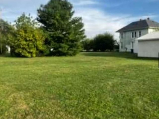 Property for sale in Cornell, Illinois